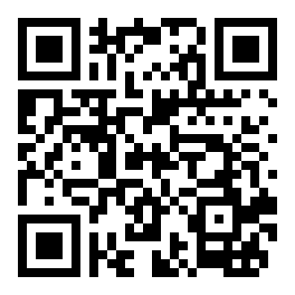 观看视频教程公司年会主持稿的二维码