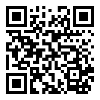 观看视频教程全国苏教版小学科学数字化技术在教学中应用研讨会-说课的二维码