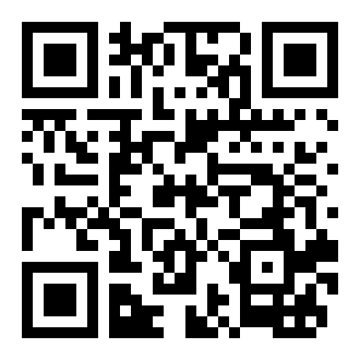 观看视频教程500字作文大全写人的二维码