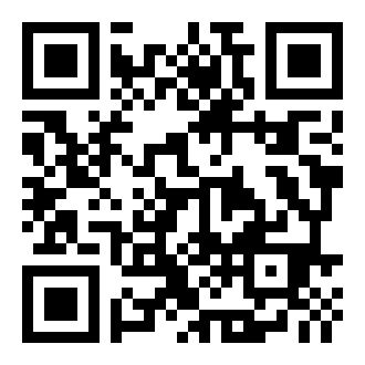 观看视频教程500字作文我的老师的二维码