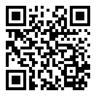 观看视频教程《辨认方向》河南小学数学观摩课-北师大版二年级下册-王丽芳的二维码