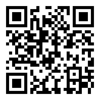 观看视频教程600字作文《月亮》的二维码