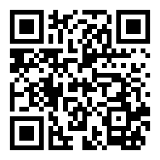 观看视频教程600字作文《感恩》的二维码