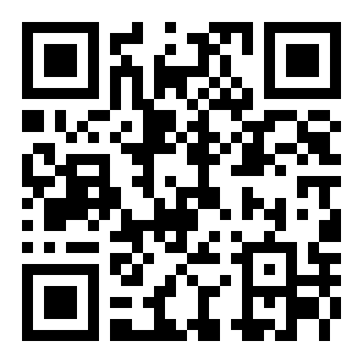 观看视频教程二年级作文650字左右的二维码