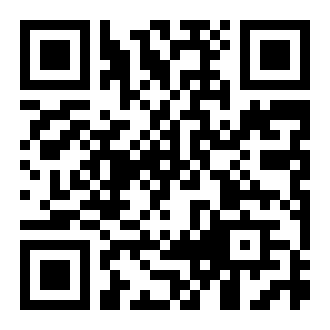 观看视频教程2023日本羽毛球公开赛 女双决赛 陈清晨/贾一凡VS金昭映/孔熙容的二维码