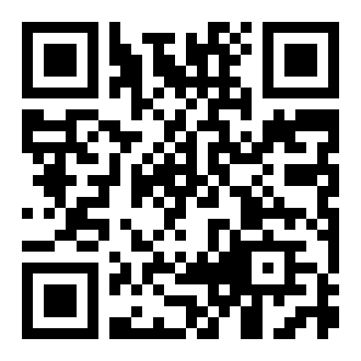 观看视频教程650字作文《心愿》的二维码