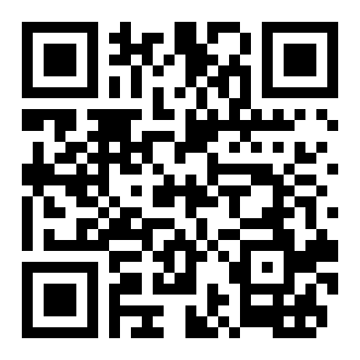 观看视频教程会计工作总结600字的二维码