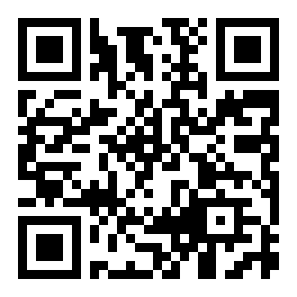 观看视频教程800字关于艾滋病的作文的二维码