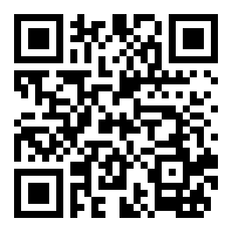 观看视频教程800字诚信的作文素材的二维码