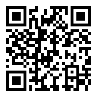 观看视频教程700字作文母爱的二维码