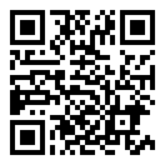 观看视频教程700字作文《真情》的二维码