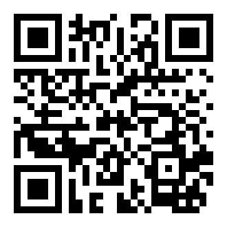 观看视频教程800字叙事作文素材的二维码