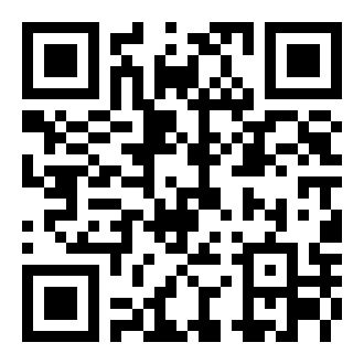 观看视频教程700字作文真情的二维码