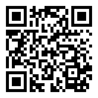 观看视频教程800字作文西瓜的二维码