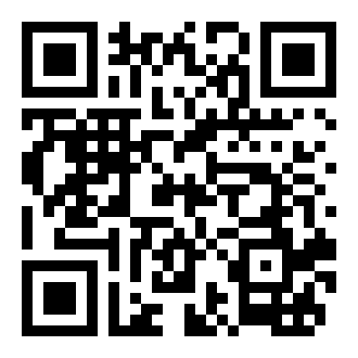 观看视频教程800字作文交通安全的二维码