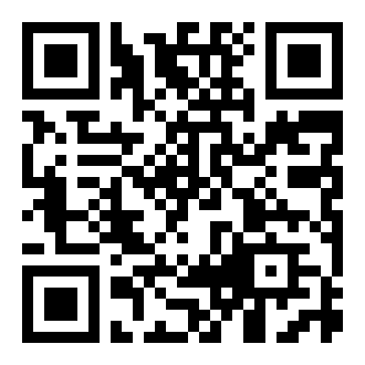 观看视频教程800字作文《我的老师》的二维码