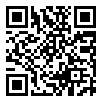 观看视频教程800字作文《秋》的二维码