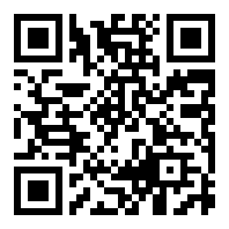 观看视频教程ta改变了我作文700字的二维码