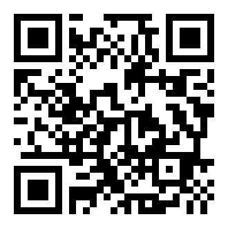 观看视频教程ta改变了我800字作文的二维码