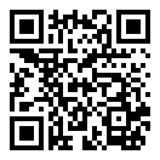 观看视频教程爱国作文650字的二维码