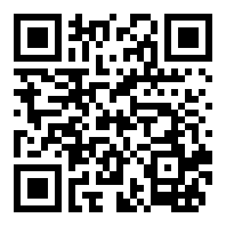 观看视频教程爱国作文850字的二维码