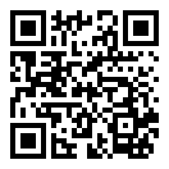 观看视频教程爱国作文800字作文大全的二维码