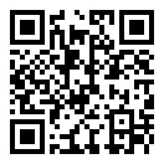 观看视频教程爱国作文800字的二维码