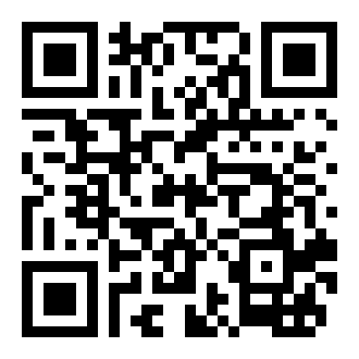 观看视频教程爱国作文650字的二维码