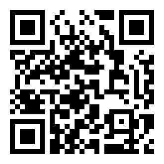 观看视频教程爱国作文素材700字的二维码