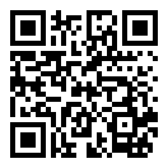 观看视频教程爱国作文有哪些2000字的二维码