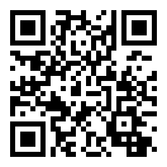 观看视频教程高三总结反思2000字的二维码