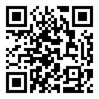 观看视频教程爱国作文素材2000字的二维码