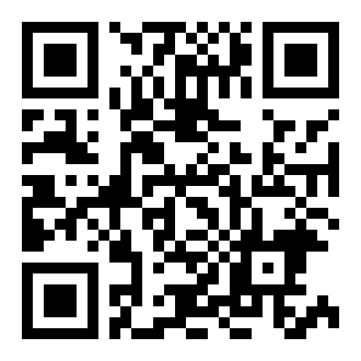 观看视频教程小学三年级数学教学视频《长方形和正方形的周长》的二维码