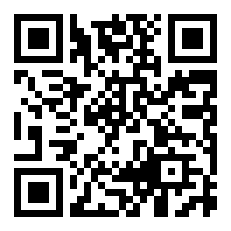 观看视频教程帮助别人700字作文的二维码