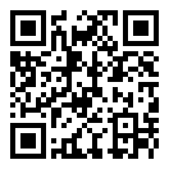 观看视频教程帮助别人500字作文的二维码