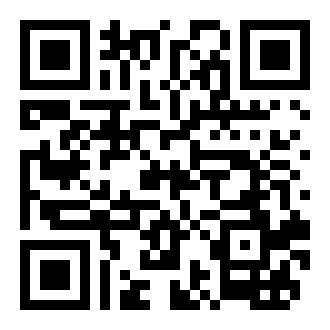 观看视频教程语文期末总结600字的二维码