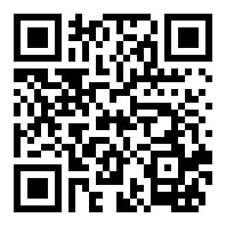 观看视频教程笔尖流出的故事300字作文的二维码