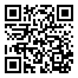 观看视频教程保护环境作文1000字的二维码