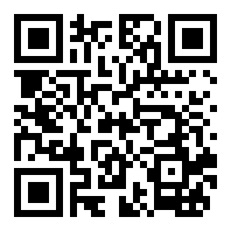 观看视频教程新时代好少年传承经典筑梦未来作文800字10篇的二维码