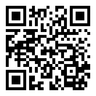 观看视频教程边防战士作文700字左右的二维码