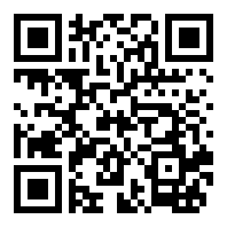 观看视频教程边城读后感2000字作文的二维码