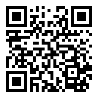 观看视频教程人教版三年级数学下册《长方形的面积》教学视频-人教版全国小学数学教学观摩会的二维码