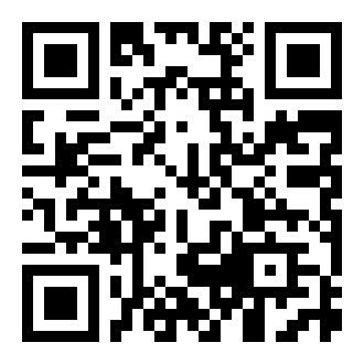 观看视频教程优质课展示下册《Number10-100》佐兰的二维码