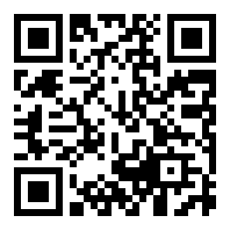 观看视频教程14李文俊_第七届全国高中英语教师课堂教学教研的二维码