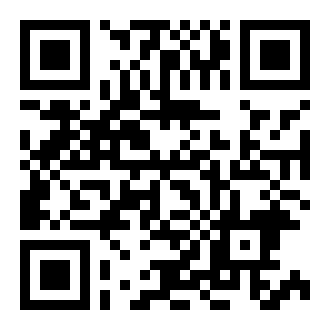 观看视频教程2015优质课视频《长方形与正方形》北师大版数学二年级下册 -北京市海淀区中关村一小：孙博的二维码