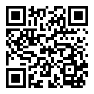 观看视频教程读书心得活着800字作文的二维码