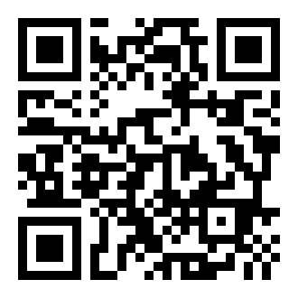 观看视频教程工程心得体会2000字的二维码