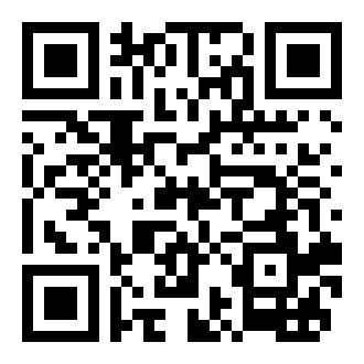 观看视频教程房地产开发拓展方案的二维码