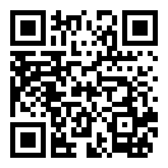 观看视频教程会展活动策划实施方案的二维码