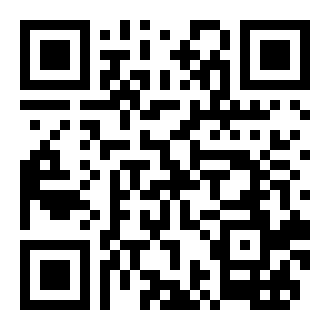 观看视频教程全国苏教版小学科学数字化技术在教学中应用研讨会-《声音的传播》 李进的二维码